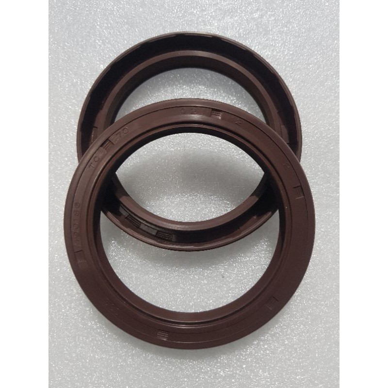 

Oil Seal Tc 70×92×12mm Viton