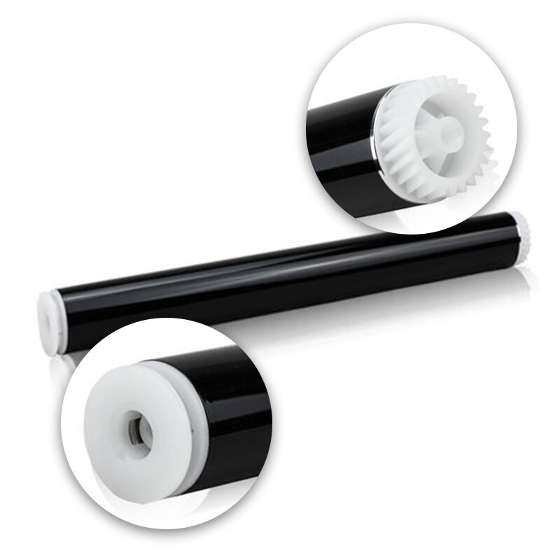 OPC Drum Brother MFC-1815