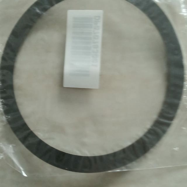 Swan Outlet Valve Spring Kompressor Angin Tipe SVU 205 / SVP 205
