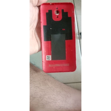 backdoor asus zenfone c ori copotan