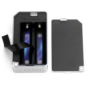 Vape Tesla Invader 3 Iii Semi Mecha Mod 240 Watt Vaporizer Tesla Invander Shopee Indonesia
