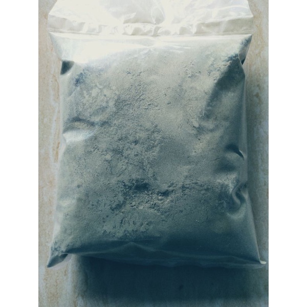 

DAUN SIRIH BUBUK MURNI 100 GR