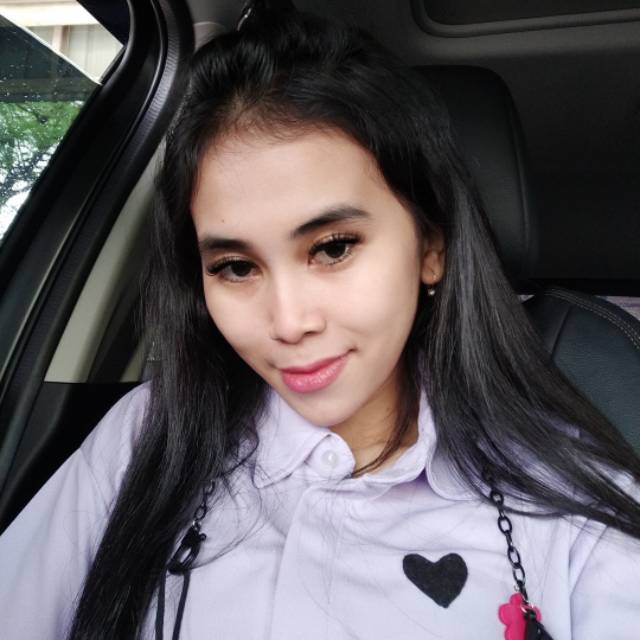 windisuryani1
