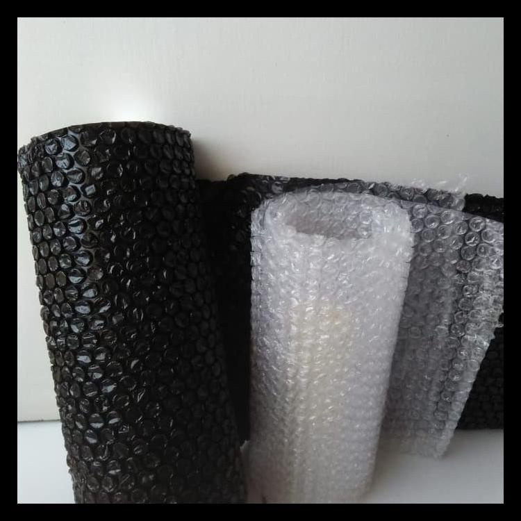 

PLASTIK BUBLLE WRAP TERLARIS