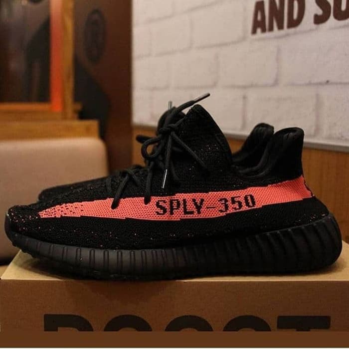 yeezy 350 black friday