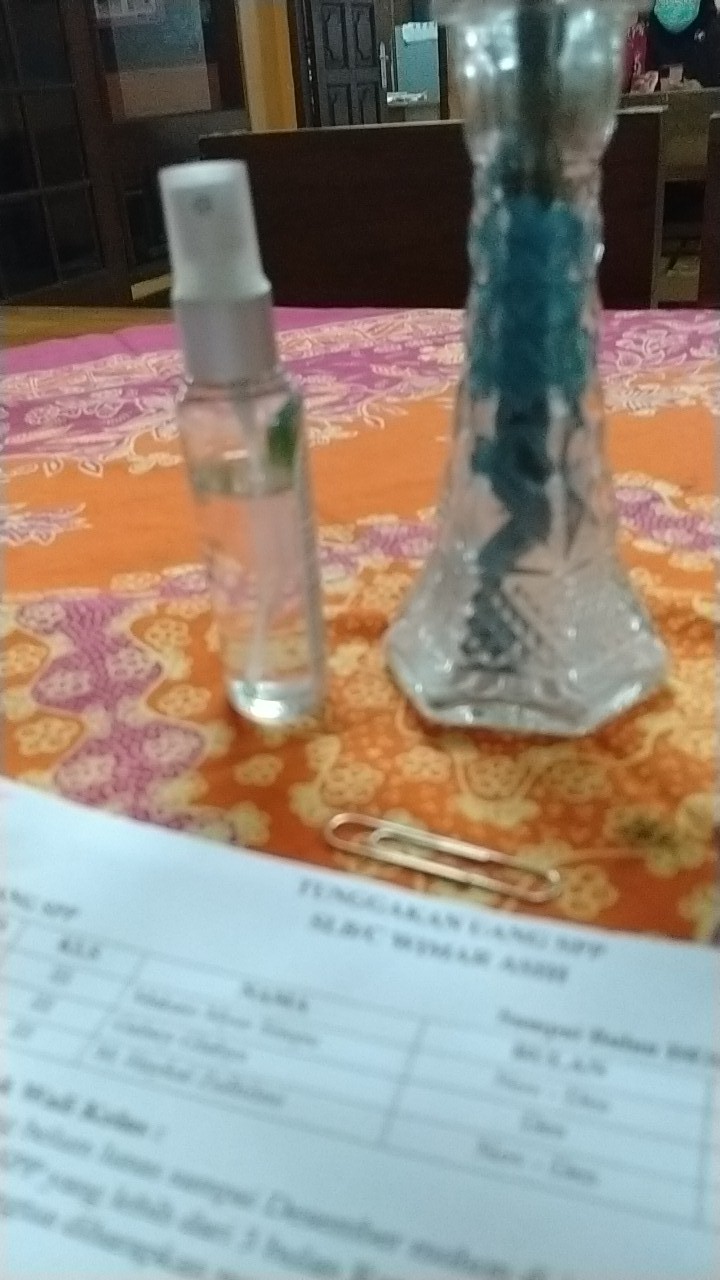 Sarimbit Batik Couple Atasan Batik Wanita Blouse Blarak Cendrawasih Megamendung Seno Kawung