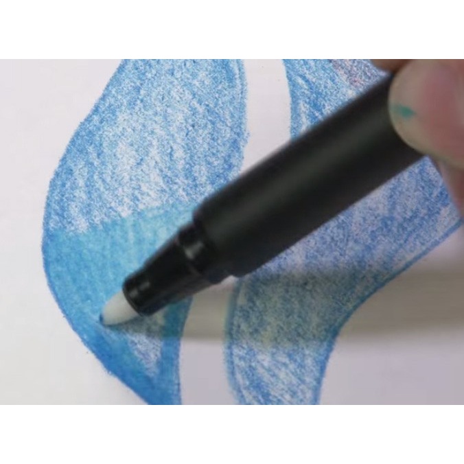 

Derwent Blender Pen (isi 2)