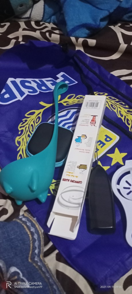 Sendok Kuah Sayur Kecil Centong Unik Model Bentuk Dinosaurus Perlengkapan Dapur Berdiri Lucu Efektif