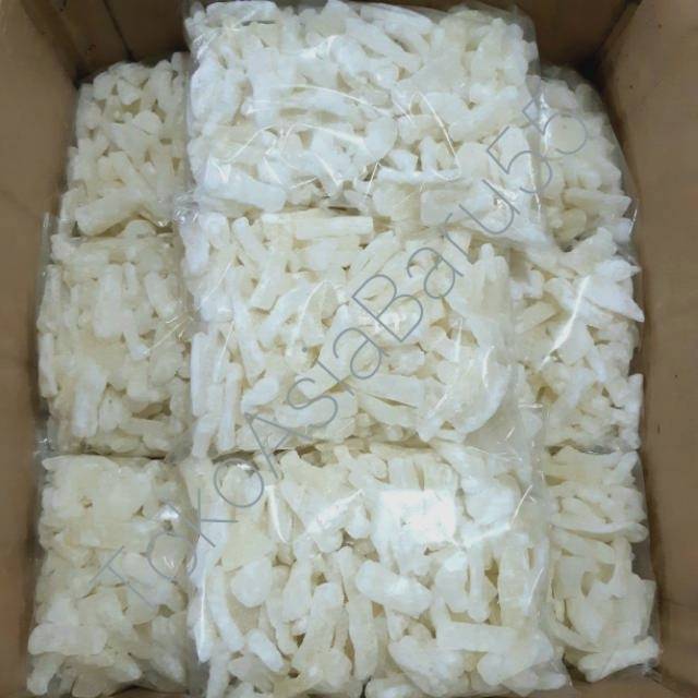 

RB Kundur manis 1kg / tangkwe 1kg / manisan kundur / tangkwe / gula kundur