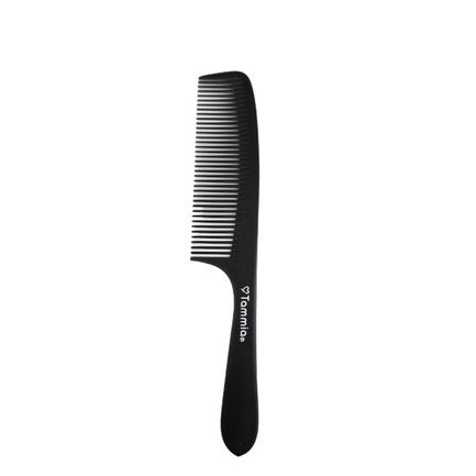 Tammia Sisir tulang T808 sisir rambut ANANDA_KOSMETIK