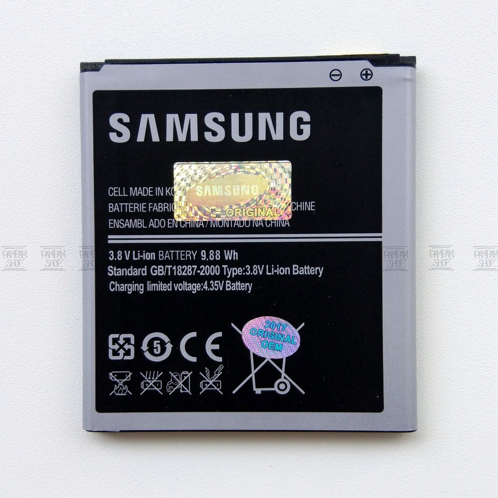 Baterai Handphone Samsung Galaxy Mega 1 I9150 I9152 5,8 Inch Original | Batrai Batre, I 9152, 5,8&quot;