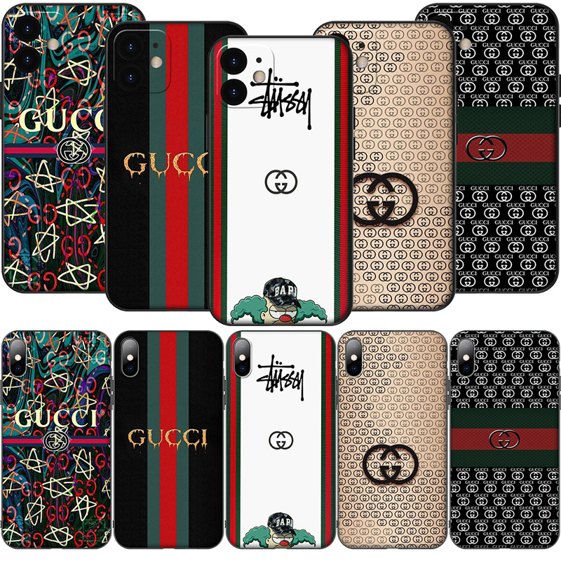 gucci xs cover