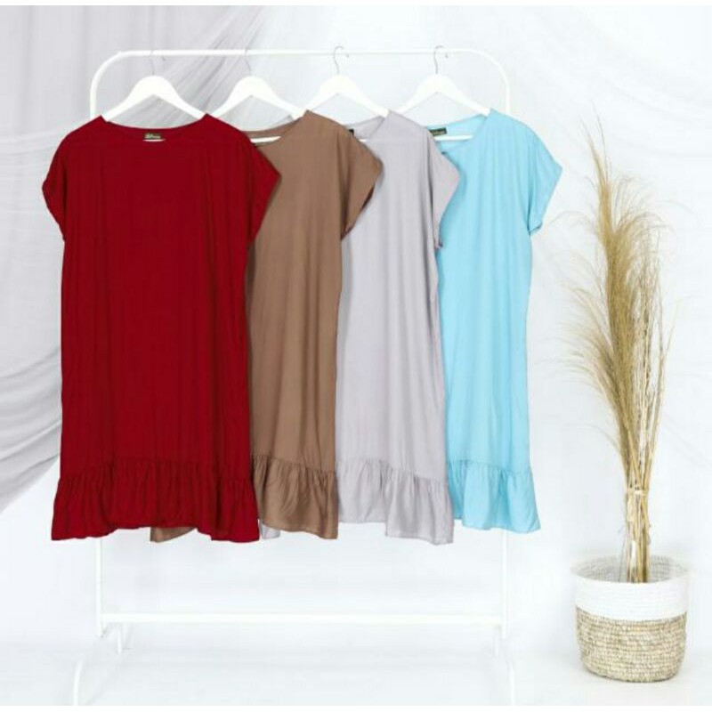 DASTER_RUFLLE_POLOS_KEKINIAN_2020