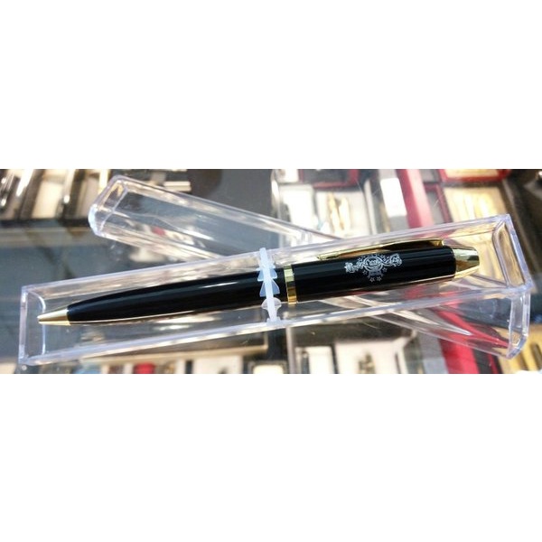 

pulpen logo ukir nu Nadhlatul ulama bukan zippo nu