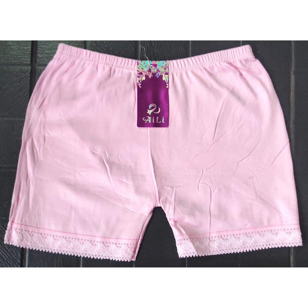 Shot Hotpants Cewek Tanggung/Sot Renda Anak Cewek/CD Sot Murah