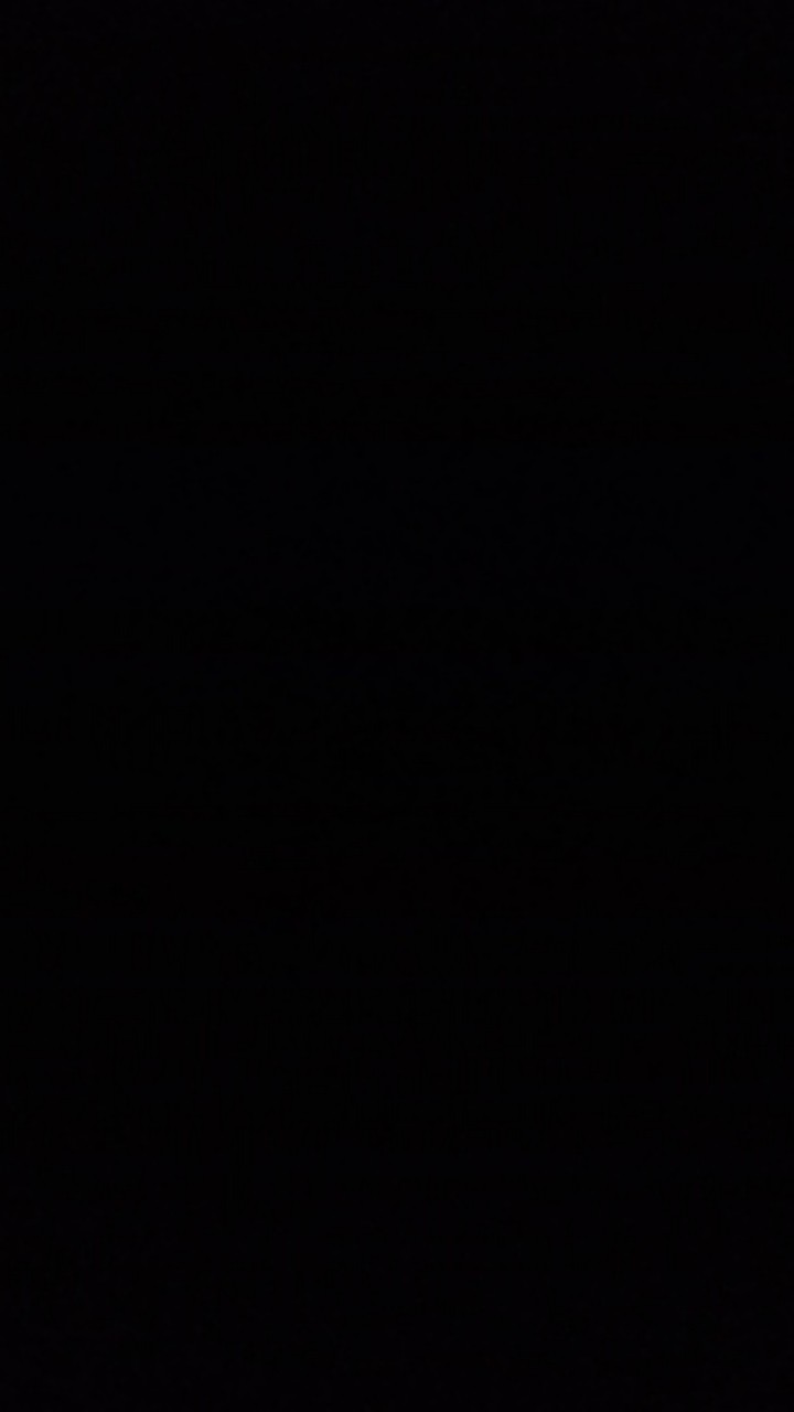 Anggrek Dendrobium Thailand Aneka Warna