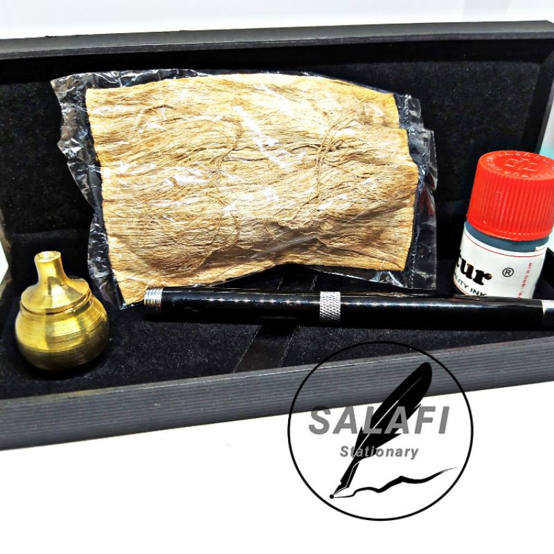 

kalam asahan paket celup tutul termurah memaknai kitab kuning