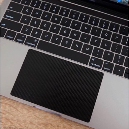 Trackpad Protector Pelindung Touchpad Laptop Asus Lenovo Dell HP Acer MSI Microsoft 2020