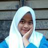 lindayulirs