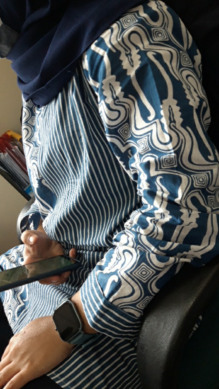 Batik Jumbo Big Size Jumbo Xxl Xxxl 3l 4l 5l Murah Batik Jumbo Couple m,l,xl,xxl,xxxl,xxxxl,xxxxxl