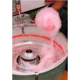 

BIG SALE✔️ARUMANIS / ARUM MANIS / aromanis rambut nenek / arbanat / Arum manis / Rambut Nenek