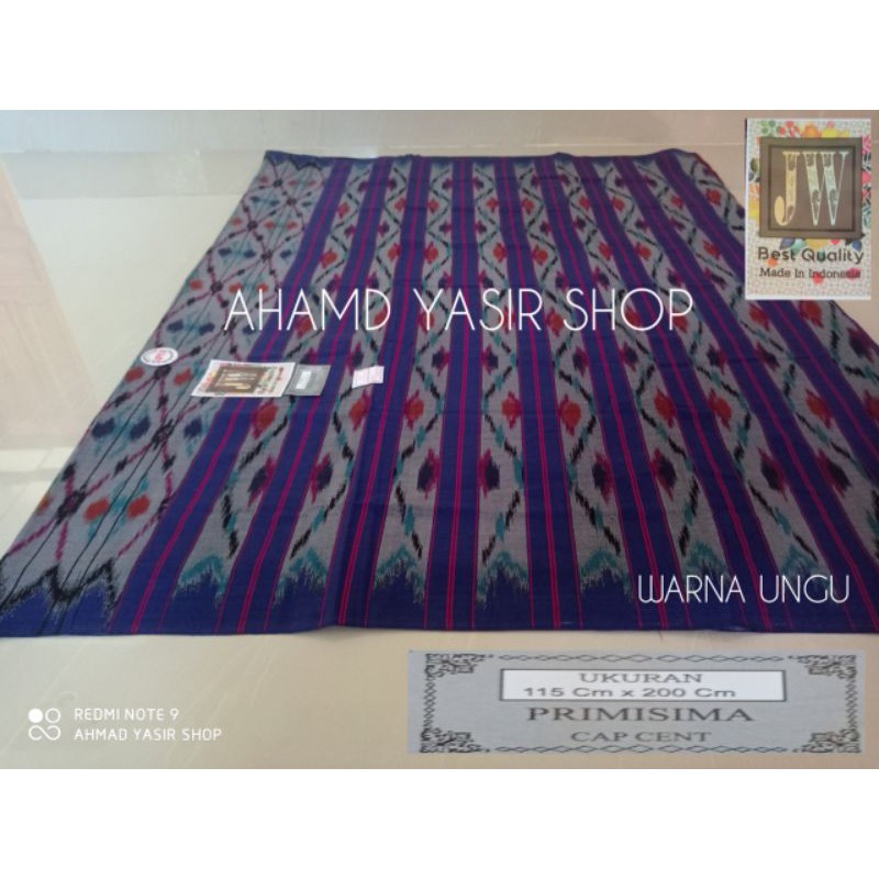 sarung gebeng /sarung JW /sarung wanita terbaru