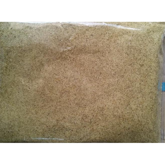 

8QSM BUMBU CARAMEL GLAZE GOLD MEDAL SERIES KILOAN BUBUK KARAMEL POPCORN 56VE