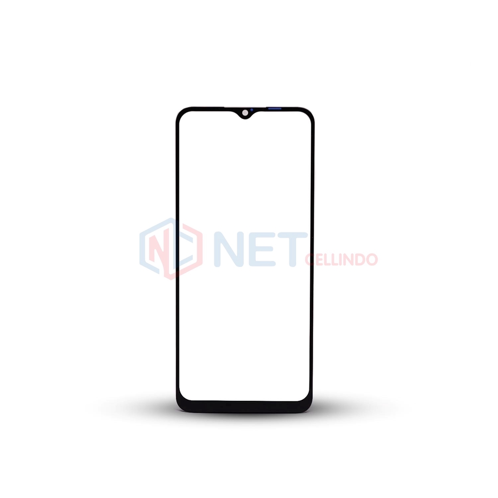 TOUCHSCREEN REALME C3 / TS REALME C3