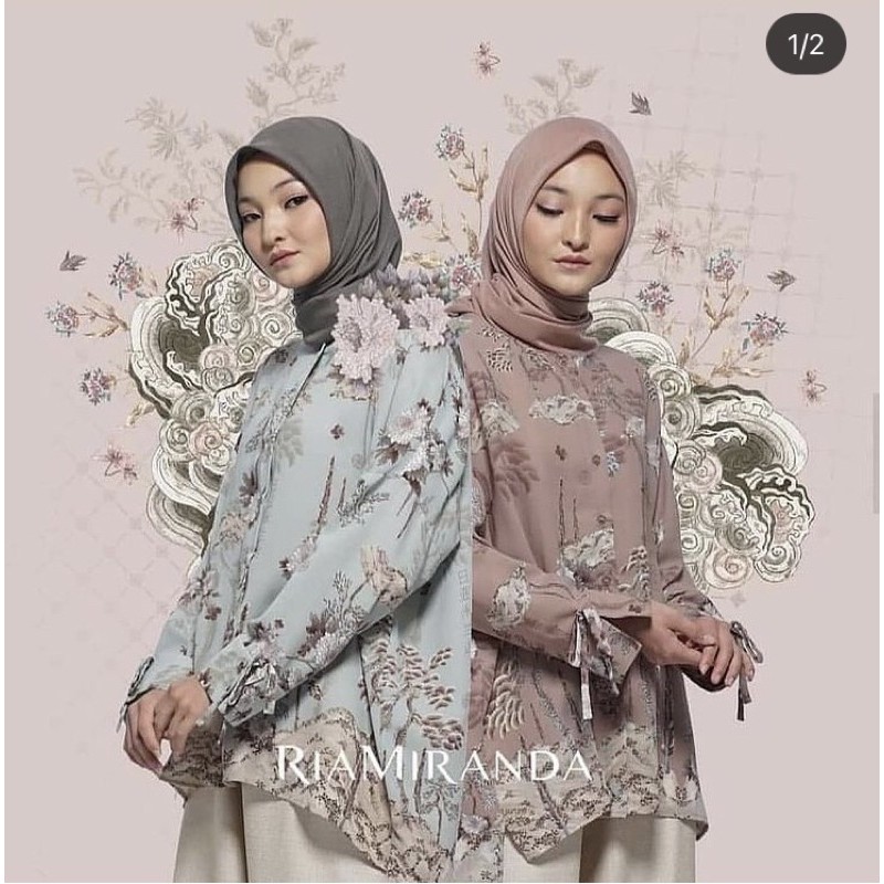 jingmi top ria miranda