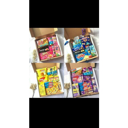 

HamperBox_Snack_HargaMurah