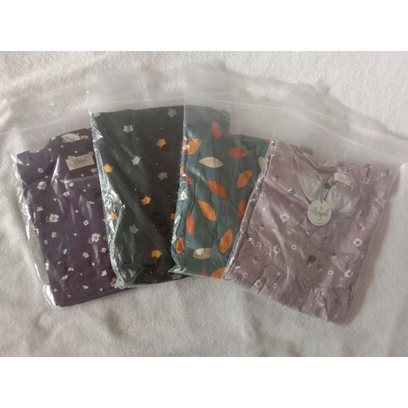 blair atelier angelina