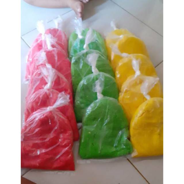 

KEJU LONDO SEPESIAL MINIMAL BELI 2PCS