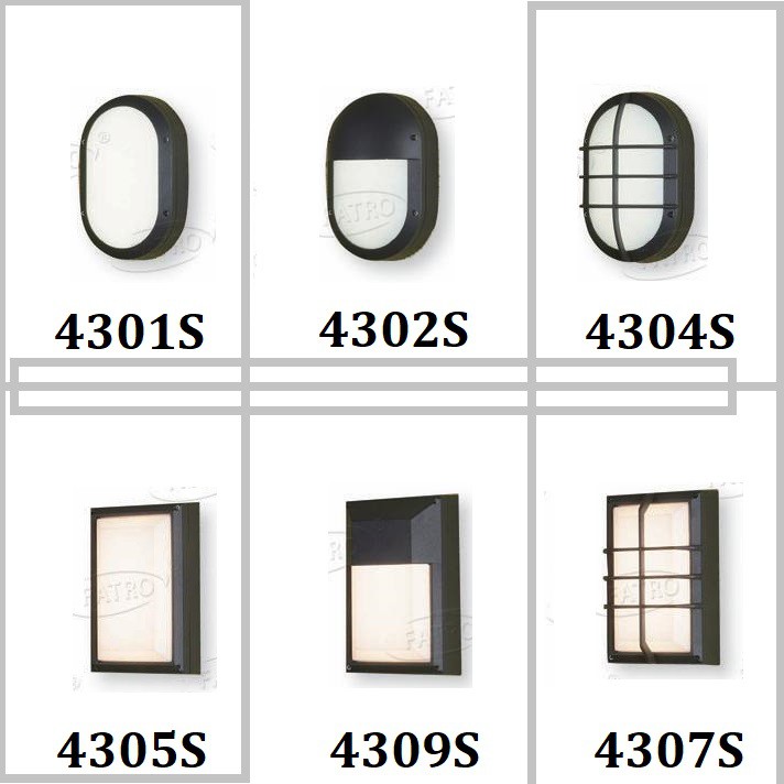 lampu dinding  - Lampu Pilar  / LAMPU TEMBOK OUTDOOR/ LAMPU TERAS/ LAMPU PAGAR