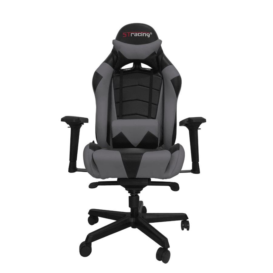 STRACING AZTEC SERIES (SUPER PREMIUM) - GAMING CHAIR