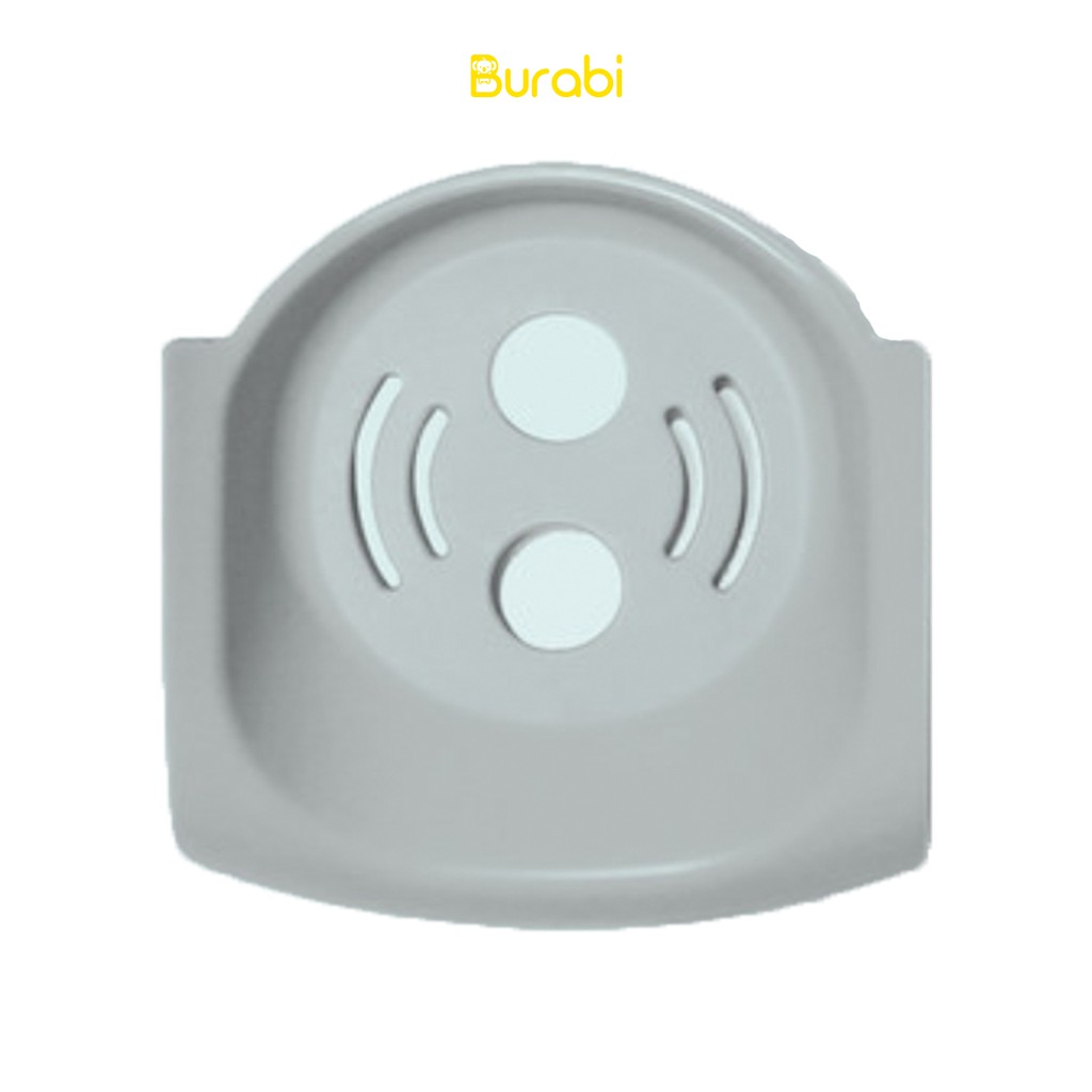 Additional Burabi Tray