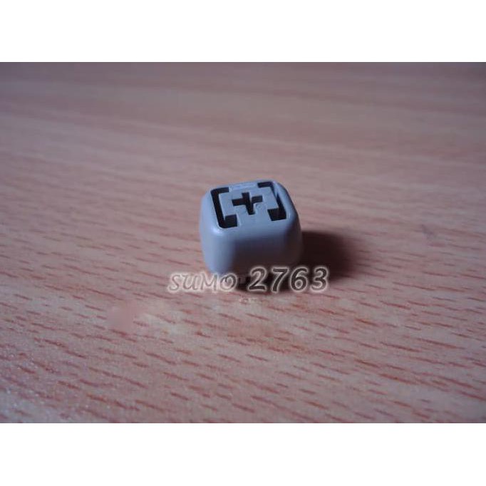 KNOP AC BELAKANG AVANZA 2009-2011 PROMO