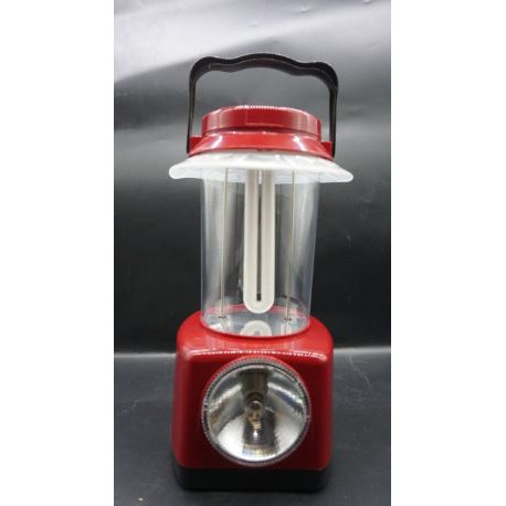 Lampu Darurat / Lampu Emergency F-189T