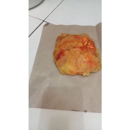 

lumpiabeff