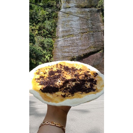 

KARLA (KARUPUAK LAWEH) 50 LEMBAR