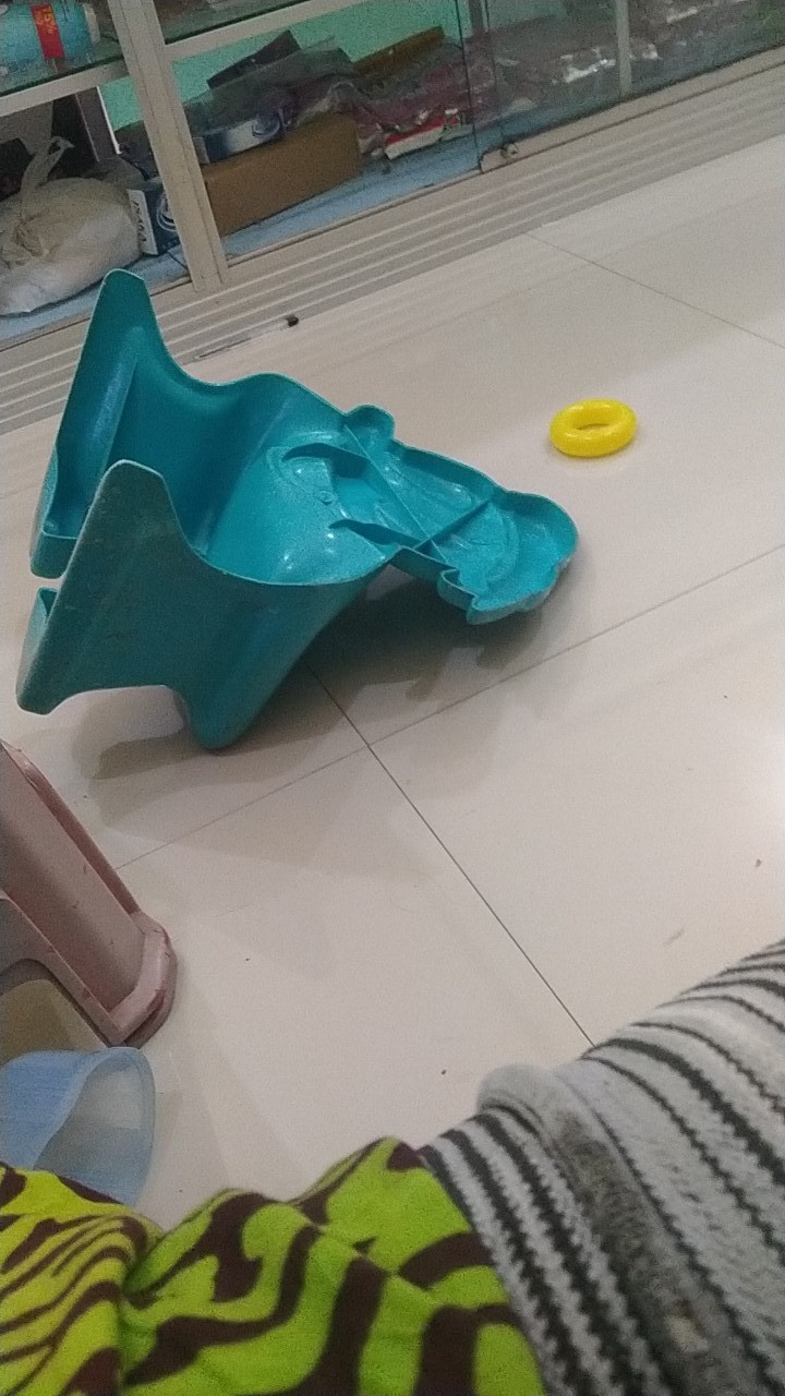 Batik Pria Permata Hitam Lapis Furing Katun Halus Sragenn Size M-xxl High Quality Asli Solo