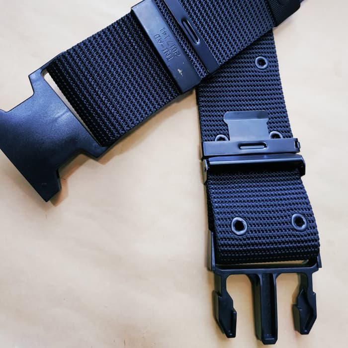 Promo Murah      Kopel komando jatah TNI AD