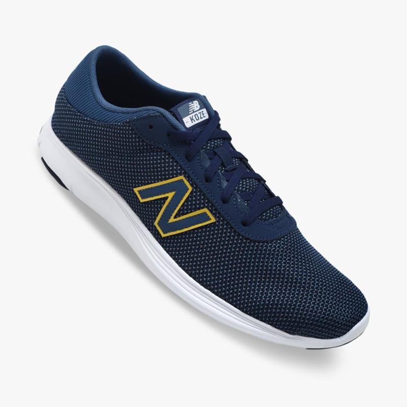 new balance mkozels2