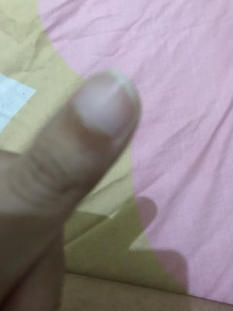 Kimono Handuk Dewasa