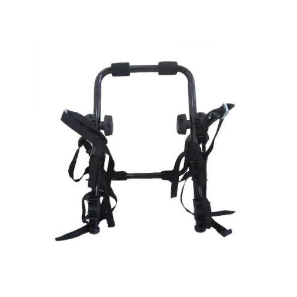 Bike Carrier 2 Sepeda