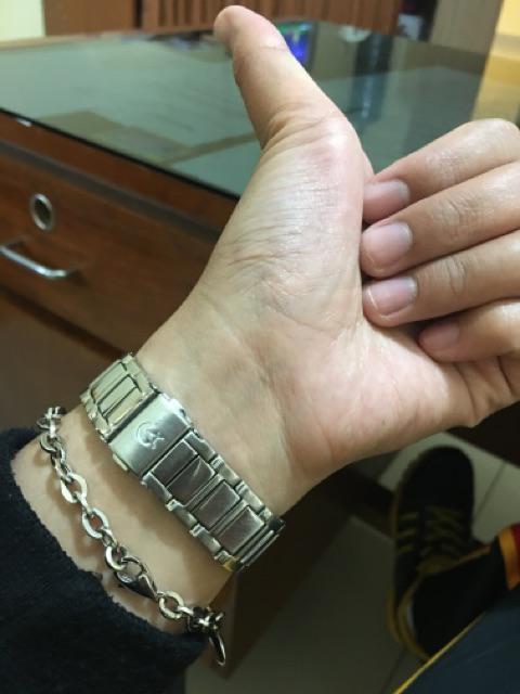 Bright Gas Berat Isi Pasti 5.5kg, Tabung 7.1kg,ttl 12.1kg Bkn Tbng Baru tdk Biasa Gosend Juga Grab