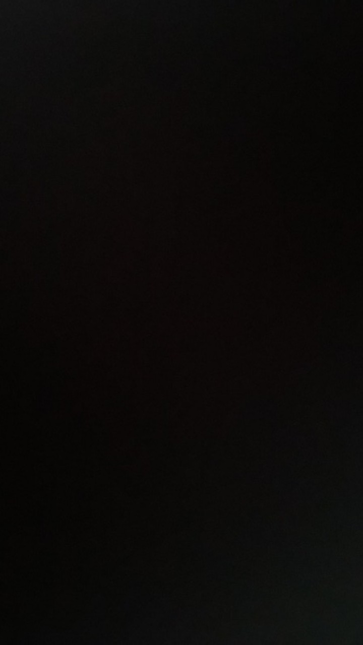 Kasur Springbed Central Deluxe Dominic Pocket Plush Top + Pillow Top 90-200 Cm X 200 Cm