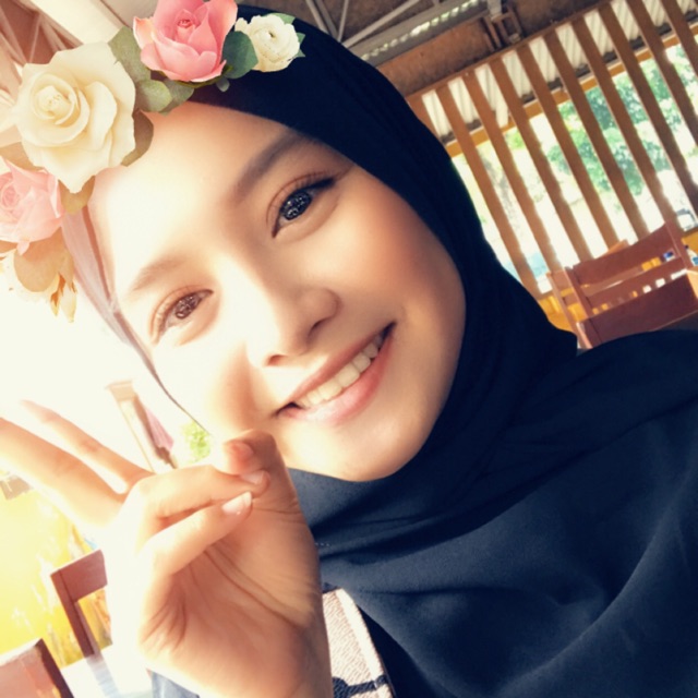 thata_48