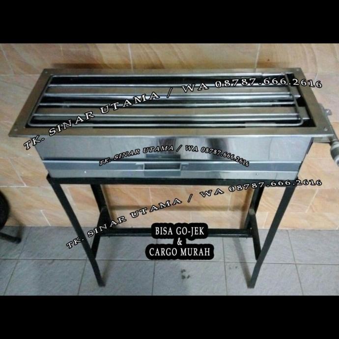 

[COD] MURAH, KOMPOR THAI TEA Tungku TEH TARIK THAILAND SUSU JAHE ANGKRINGAN [COD]