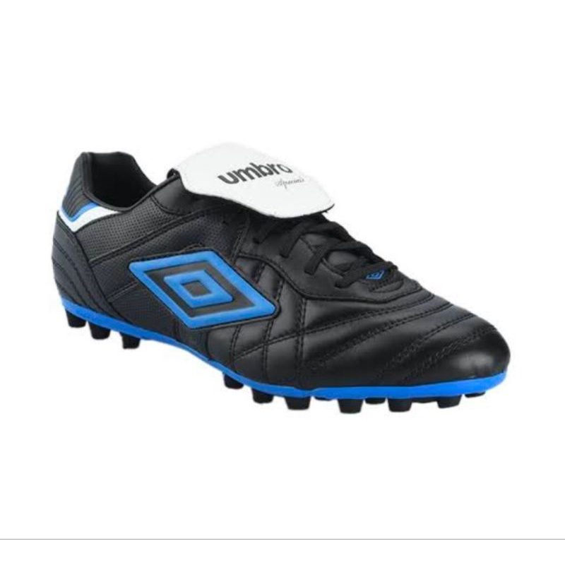 UMBRO SPECIALI ETERNAL TEAM AG 81307U-AOC
