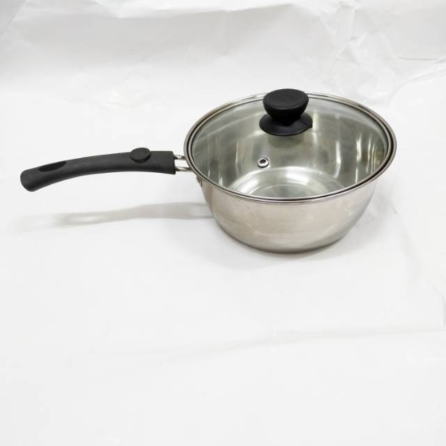 MILK POT PANCI SUSU PANCI MIE MILKPOT